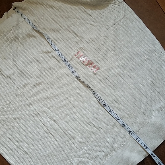 Tulio 100 silk sweatshirt - Picture 8 of 8